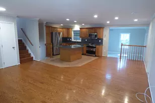 9529 Harvest Pl, Manassas, VA 20110 - Photo 8