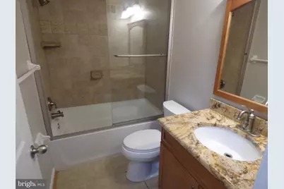9529 Harvest Place, Manassas, VA 20110 - Photo 16