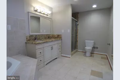 9529 Harvest Place, Manassas, VA 20110 - Photo 30