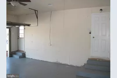 9529 Harvest Place, Manassas, VA 20110 - Photo 34
