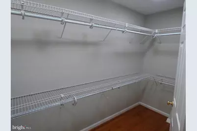 9529 Harvest Place, Manassas, VA 20110 - Photo 22
