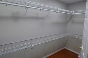 9529 Harvest Pl, Manassas, VA 20110 - Photo 22