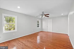 9529 Harvest Pl, Manassas, VA 20110 - Photo 20