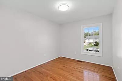 9529 Harvest Place, Manassas, VA 20110 - Photo 18