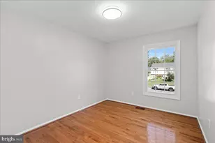 9529 Harvest Pl, Manassas, VA 20110 - Photo 18