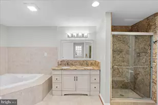 9529 Harvest Pl, Manassas, VA 20110 - Photo 24