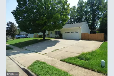 9529 Harvest Place, Manassas, VA 20110 - Photo 4