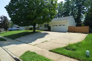 9529 Harvest Pl, Manassas, VA 20110 - Photo 4