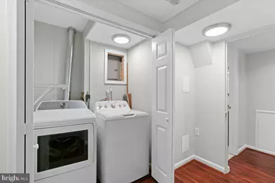 9529 Harvest Place, Manassas, VA 20110 - Photo 32