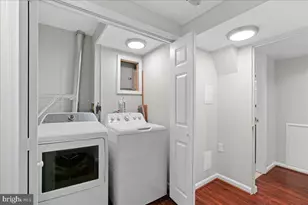 9529 Harvest Pl, Manassas, VA 20110 - Photo 32