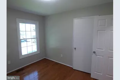 9529 Harvest Place, Manassas, VA 20110 - Photo 18