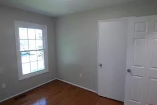9529 Harvest Pl, Manassas, VA 20110 - Photo 18