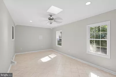 9529 Harvest Place, Manassas, VA 20110 - Photo 10