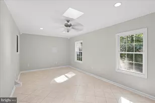9529 Harvest Pl, Manassas, VA 20110 - Photo 10