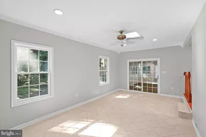 9529 Harvest Place, Manassas, VA 20110 - Photo 12