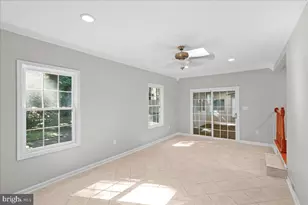 9529 Harvest Pl, Manassas, VA 20110 - Photo 12