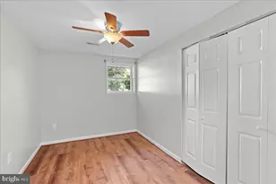 9529 Harvest Pl, Manassas, VA 20110 - Photo 30