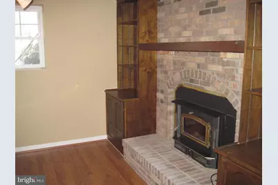 9529 Harvest Place, Manassas, VA 20110 - Photo 36