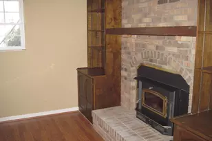 9529 Harvest Pl, Manassas, VA 20110 - Photo 36