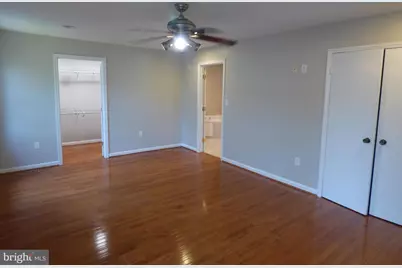 9529 Harvest Place, Manassas, VA 20110 - Photo 24