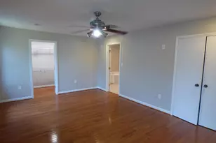 9529 Harvest Pl, Manassas, VA 20110 - Photo 24