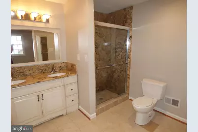 9529 Harvest Place, Manassas, VA 20110 - Photo 28