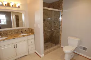 9529 Harvest Pl, Manassas, VA 20110 - Photo 28