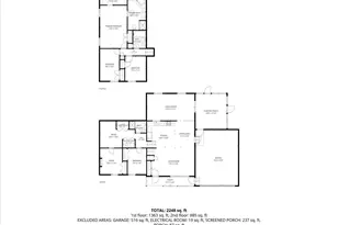 9529 Harvest Pl, Manassas, VA 20110 - Photo 42