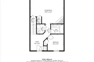 10251 Magnolia Grove Dr, Manassas, VA 20110 - Photo 6