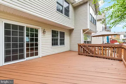 10251 Magnolia Grove Drive, Manassas, VA 20110 - Photo 34