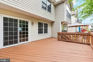 10251 Magnolia Grove Dr, Manassas, VA 20110 - Photo 34
