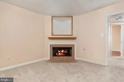 10251 Magnolia Grove Drive, Manassas, VA 20110 - Photo 26