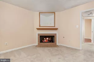10251 Magnolia Grove Dr, Manassas, VA 20110 - Photo 26