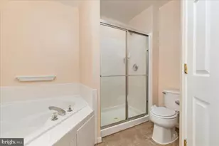 10251 Magnolia Grove Dr, Manassas, VA 20110 - Photo 20