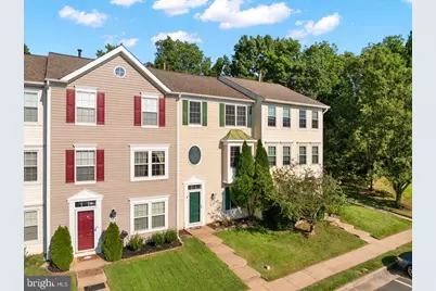 10251 Magnolia Grove Drive, Manassas, VA 20110 - Photo 2