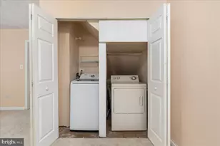 10251 Magnolia Grove Dr, Manassas, VA 20110 - Photo 28