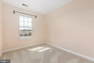 10251 Magnolia Grove Dr, Manassas, VA 20110 - Photo 22