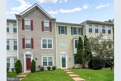 10251 Magnolia Grove Drive, Manassas, VA 20110 - Photo 1