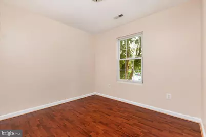 10251 Magnolia Grove Drive, Manassas, VA 20110 - Photo 30