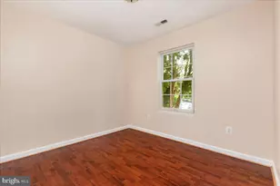 10251 Magnolia Grove Dr, Manassas, VA 20110 - Photo 30