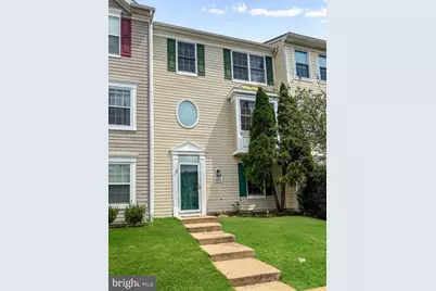 10251 Magnolia Grove Drive, Manassas, VA 20110 - Photo 2