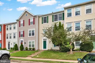 10251 Magnolia Grove Dr, Manassas, VA 20110 - Photo 36