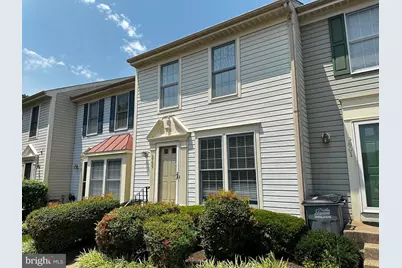 9799 Mock Orange Court, Manassas, VA 20110 - Photo 2