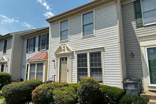 9799 Mock Orange Ct, Manassas, VA 20110 - Photo 2