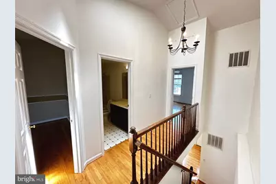 9799 Mock Orange Court, Manassas, VA 20110 - Photo 12