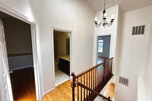 9799 Mock Orange Ct, Manassas, VA 20110 - Photo 12