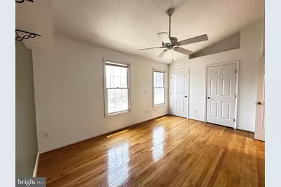 9799 Mock Orange Court, Manassas, VA 20110 - Photo 18