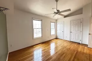 9799 Mock Orange Ct, Manassas, VA 20110 - Photo 18