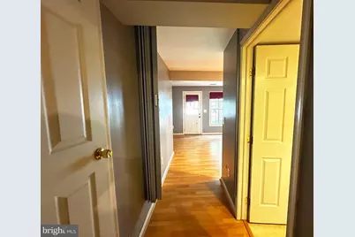 9799 Mock Orange Court, Manassas, VA 20110 - Photo 28