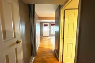 9799 Mock Orange Ct, Manassas, VA 20110 - Photo 28